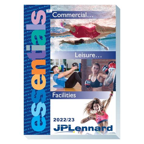 jp lennard|j p lennard sports.